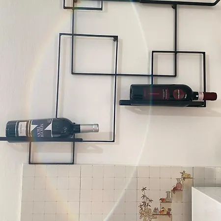 1 Bedroom Near Milan Malpensa *