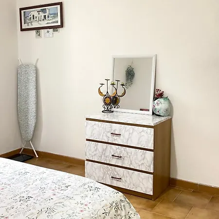 1 Bedroom Near Milan Malpensa * Busto Arsizio
